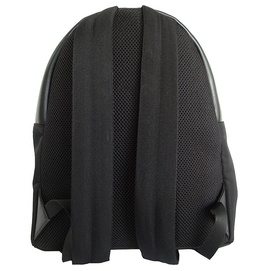 フェンディ FENDI リュック 8BZ035 A14U