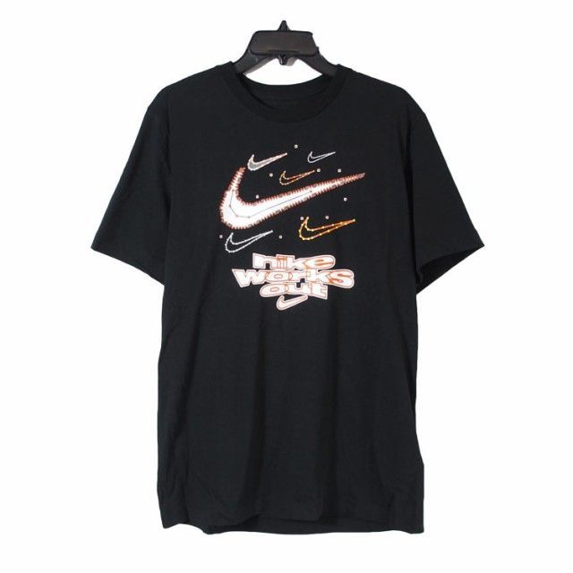 ナイキ Tシャツ NIKE AS M NK DF TEE IYKYK SU24 S/S Tシャツ
