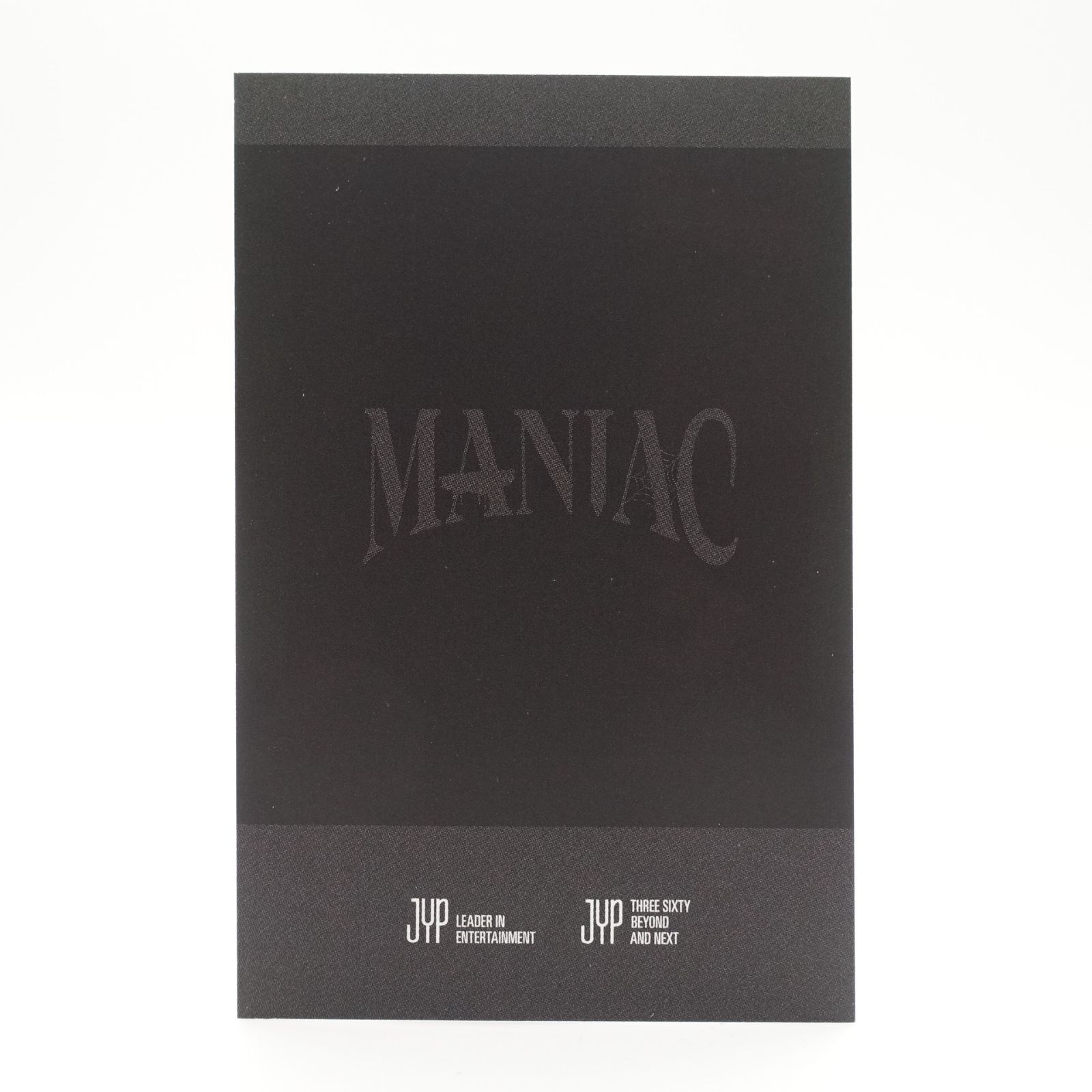 StrayKids フィリックス maniac ソウルコン ポラロイド トレカ フォトカード Felix ピリ ヨンボキ 2nd World Wour  MANIAC in SEOUL - メルカリ