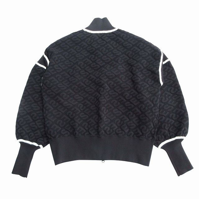 22AW ダブルスタンダードクロージング ダブスタ DOUBLE STANDARD 