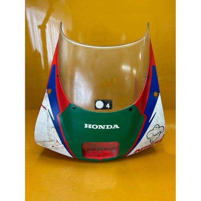 HONDA ホンダ