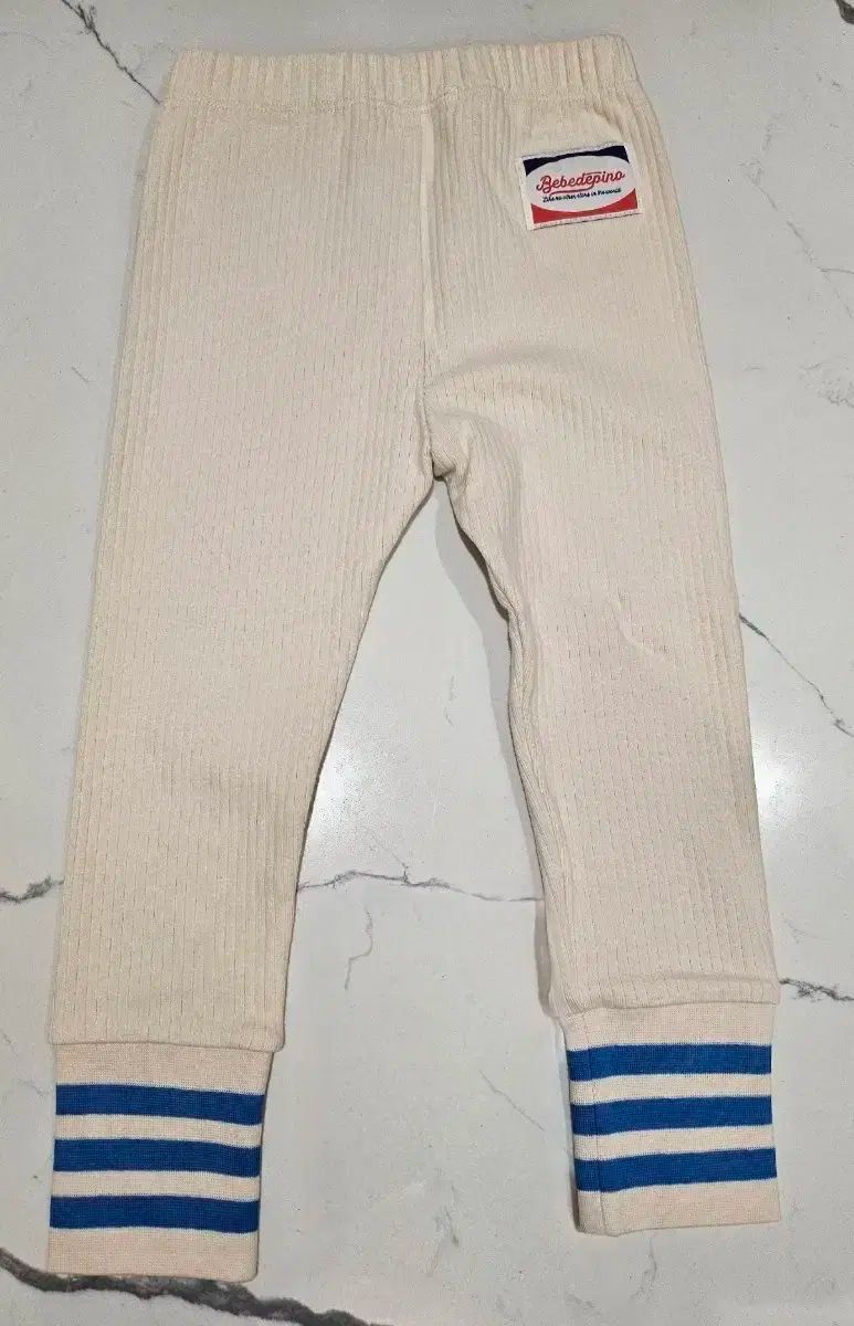 ベベデピノ サイズ