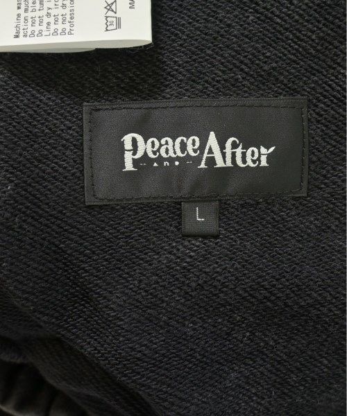 Peace