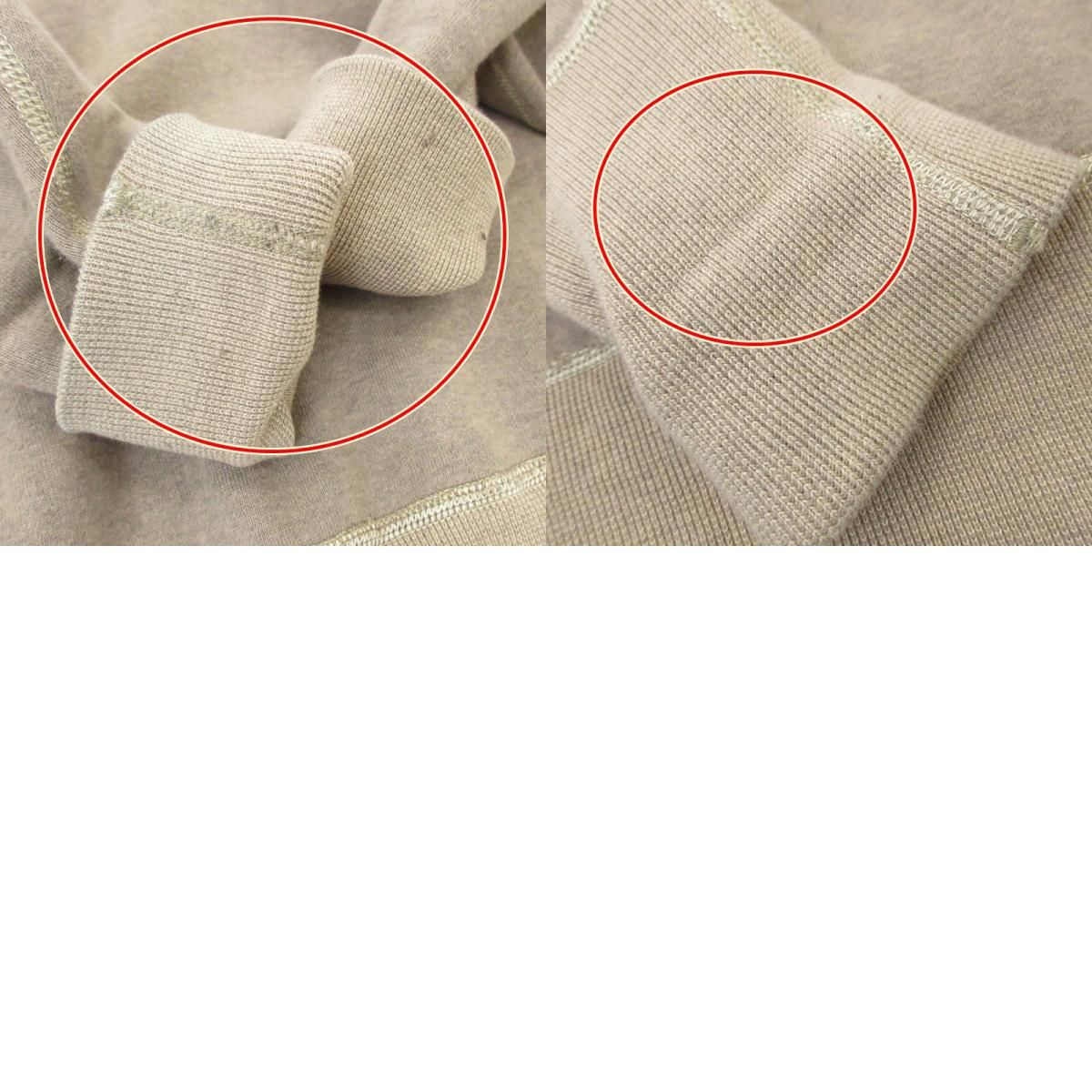 ベージュ 101