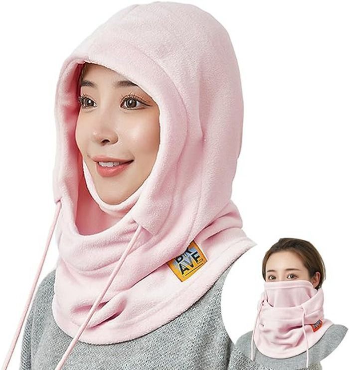 アイスクラック