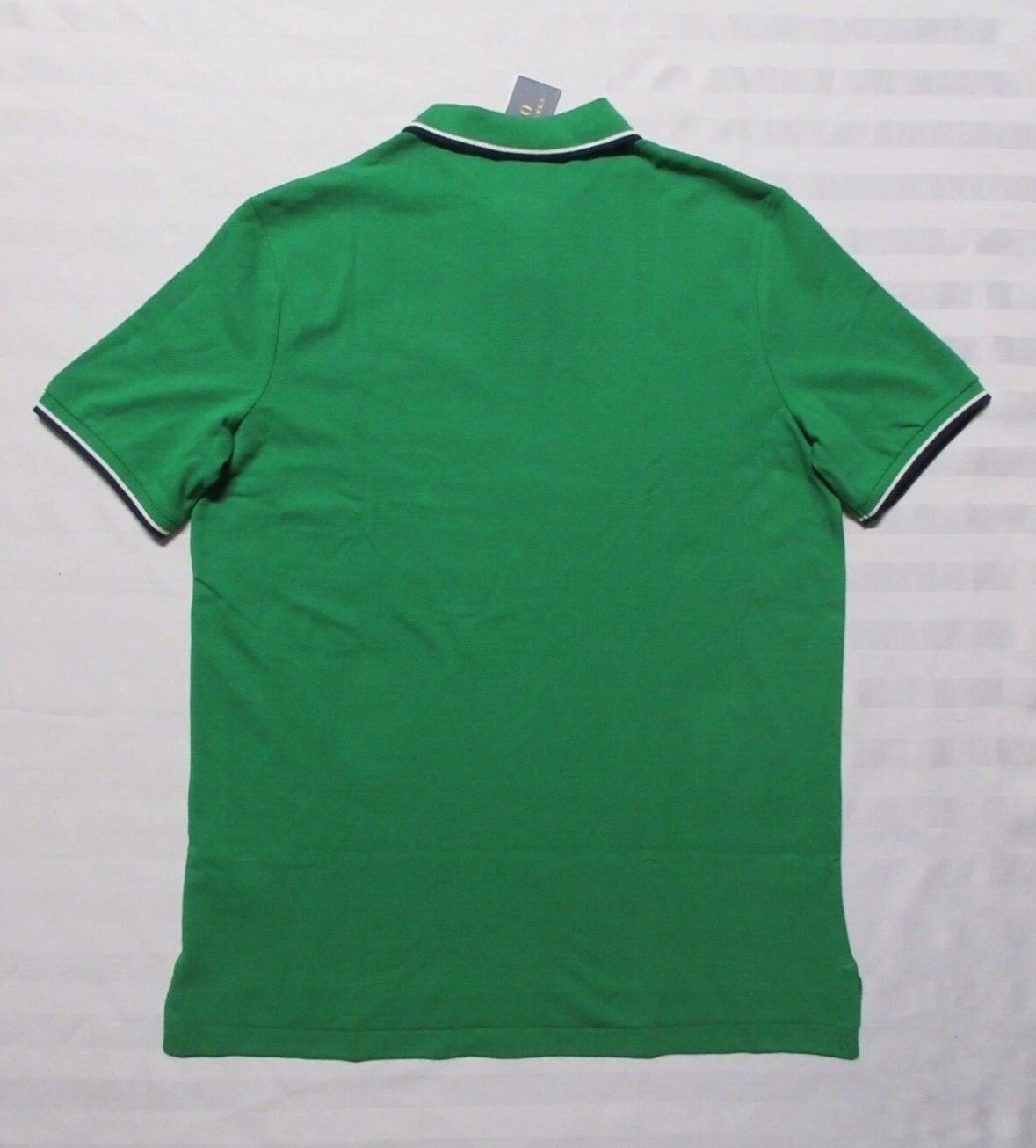POLO