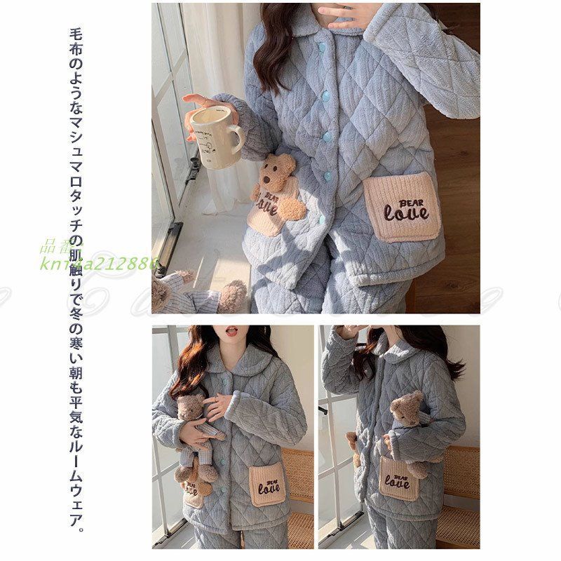 ファッション プレゼント