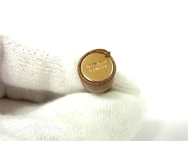 BOTTEGA