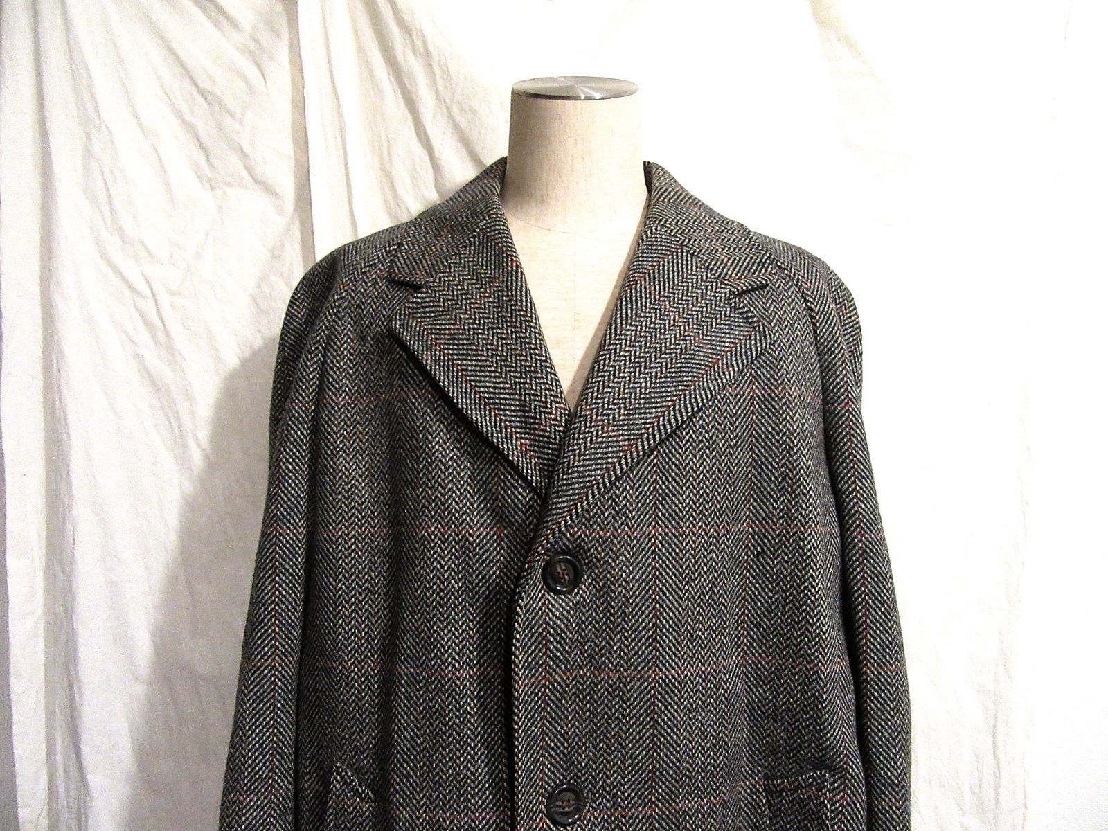 モノノ怪 天秤 2012年ワンダーフェスティバル たいらんど 劇場版モノノ