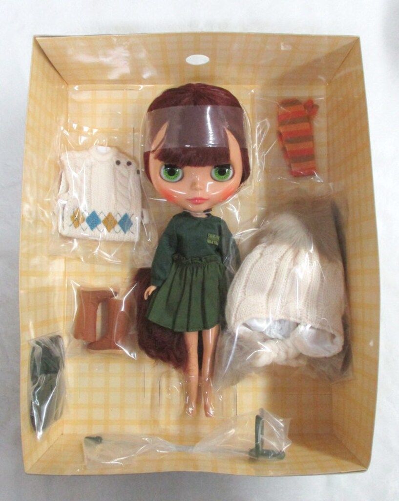 スリサステナブル