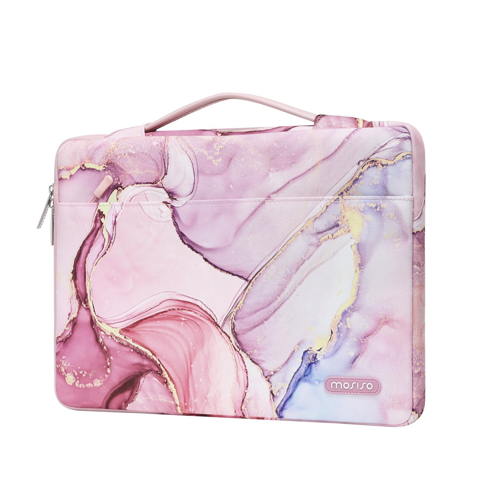 数量限定】M2 A2779 A2442 2023-2021 14インチ M1 Pro MacBook MacBook