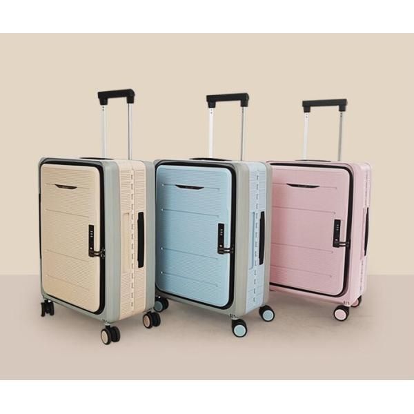 スーツケース 40L キャリーバッグ 折りたたみ 軽量 キャリーケース 折り畳み 修学旅行 ビジネス出張 旅行かばん 春休み 夏休み
