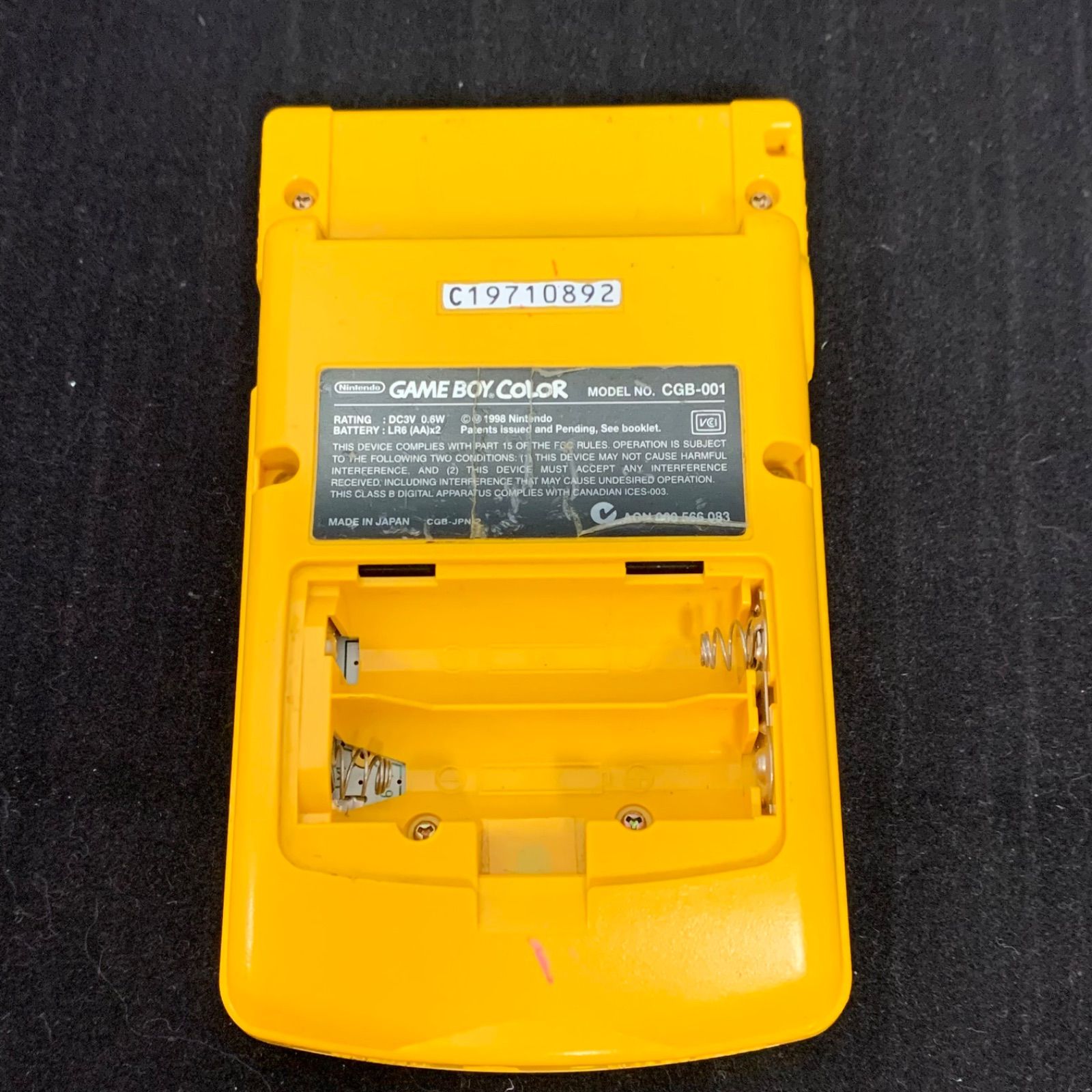 ソフト プリンター