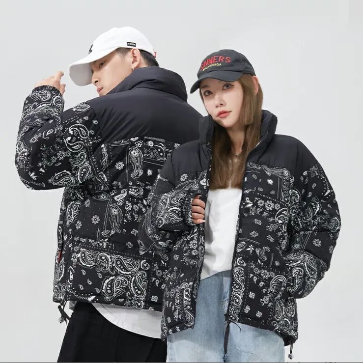 archive DOLCE&GABBANA long sleeve Y2K トップス archive