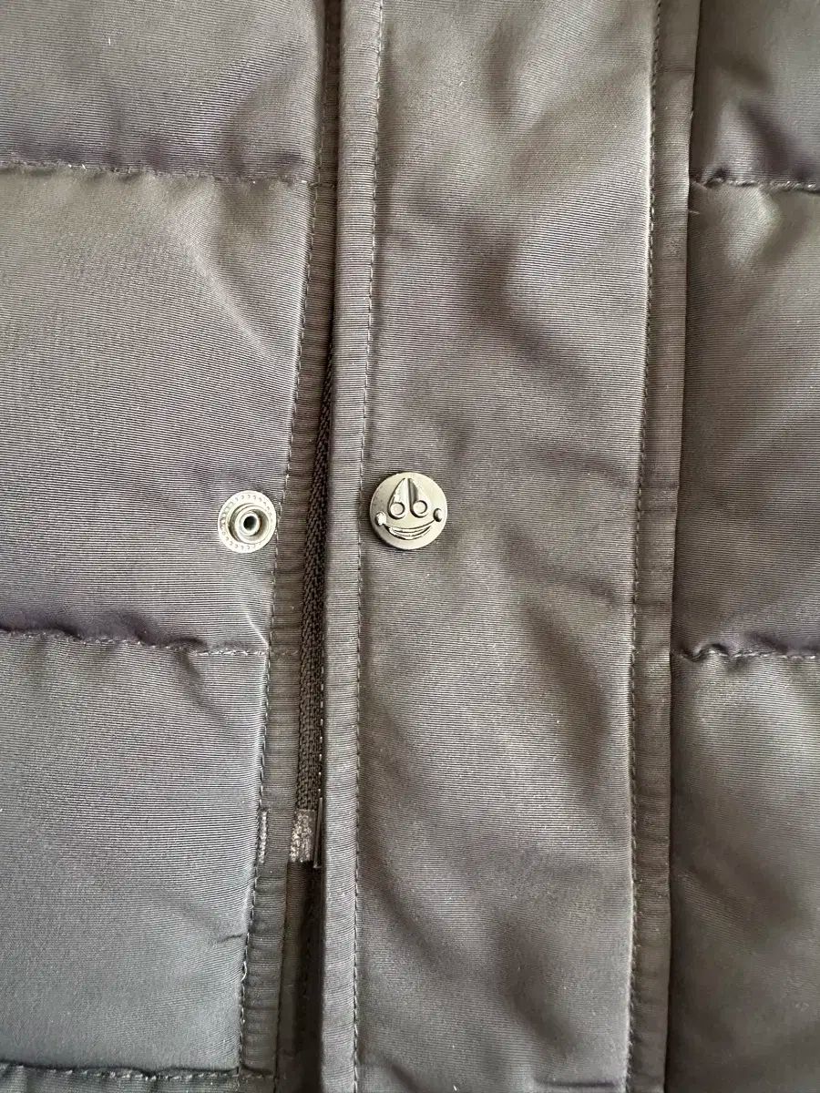 ムースナックルズ