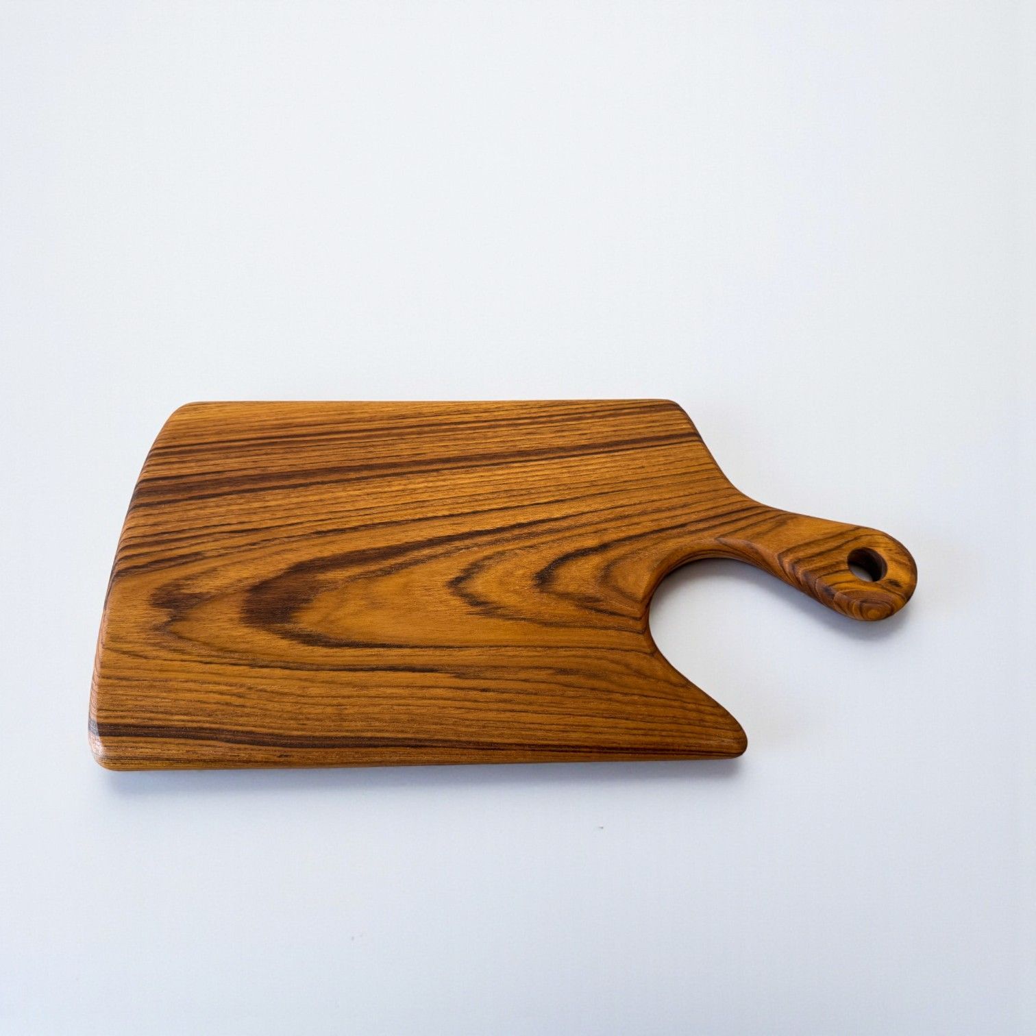 銀杏まな板　カンナ仕上げ　1枚もの　特上品 銀杏まな板 カンナ仕上げ 一枚もの