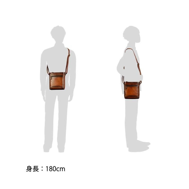 非常用給水タンク KS-30GS