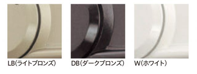 30kg迄