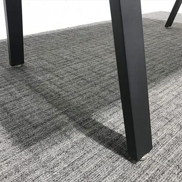 ミーティングテーブル 完成品