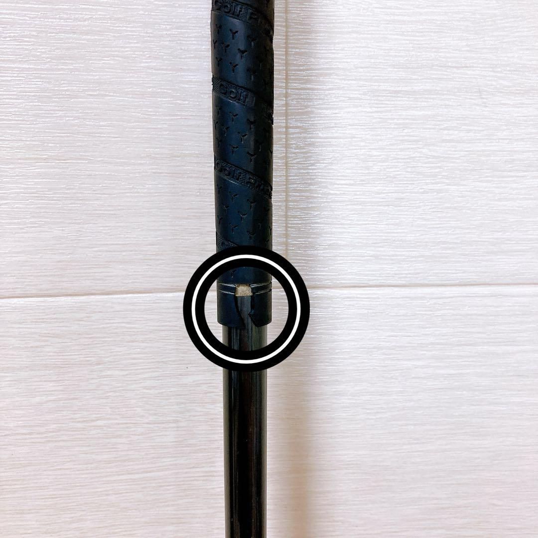 4.テーラーメイド　初心者オススメ　ゴルフクラブ　メンズセット　ルコック　12本 4.テーラーメイド 初心者オススメ ゴルフクラブ メンズセット