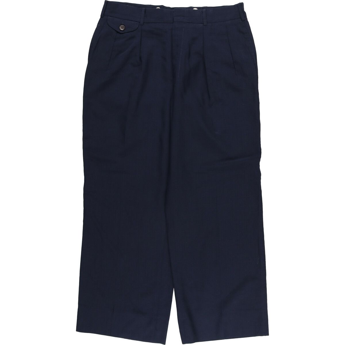 POLO RALPH LAUREN Sports ジョガーパンツ 古着 ラルフローレン Ralph Lauren POLO by Ralph Lauren カーゴ