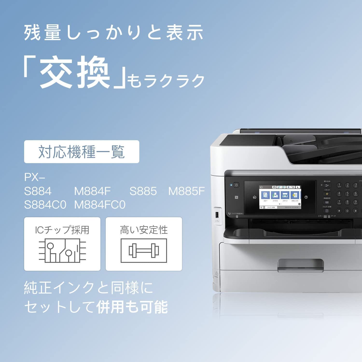 数量