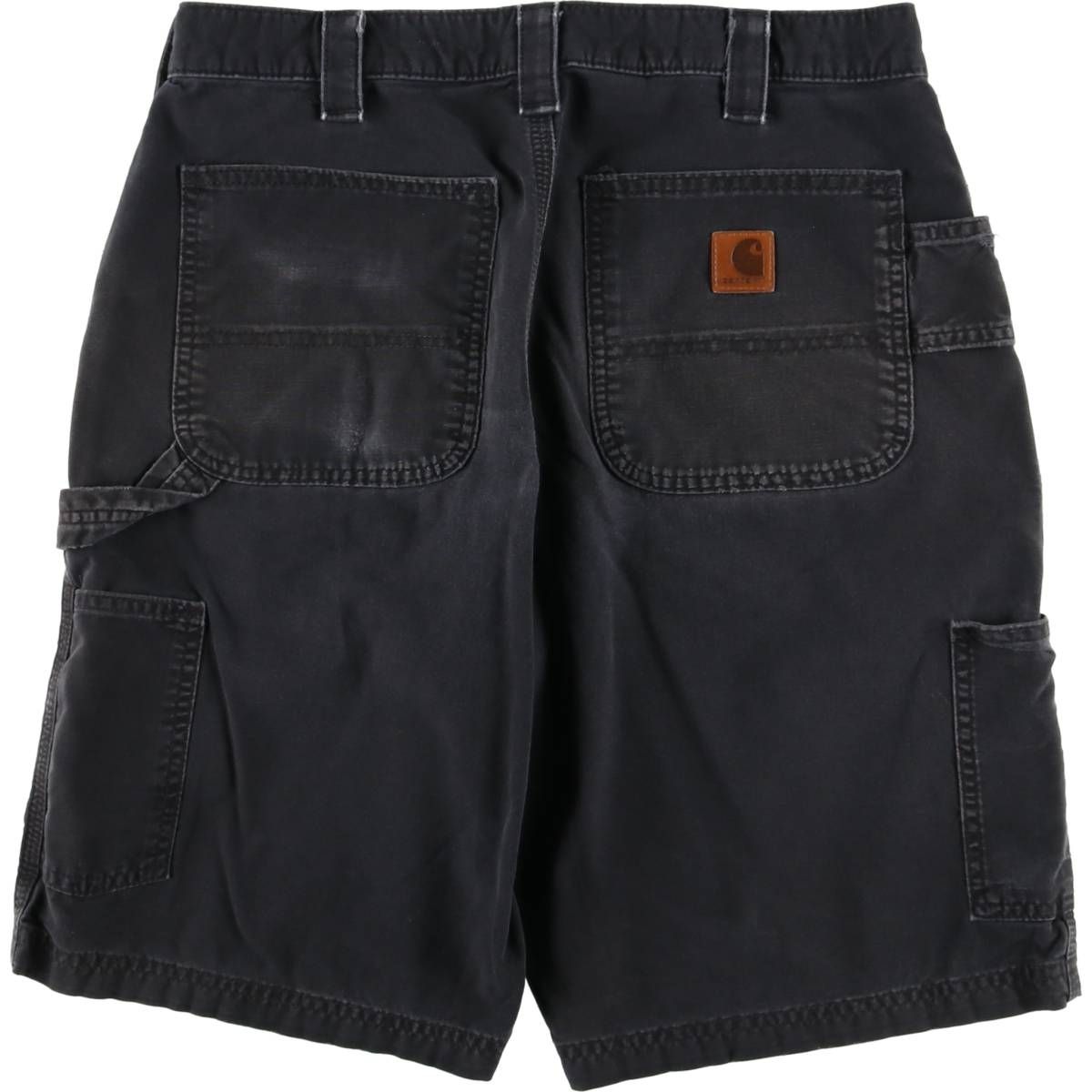 Carhartt ORIGINAL