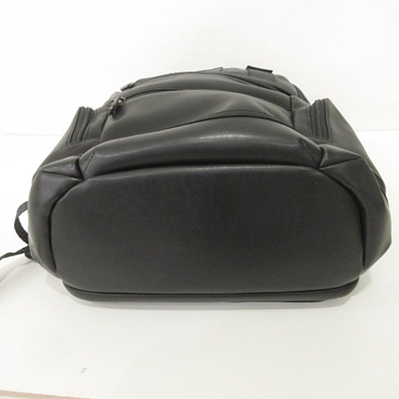 トゥミ TUMI アルファブラボー ALPHA BRAVO Parrish Backpack リュック