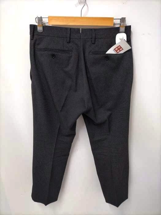 トロッター マッキントッシュフィロソフィー TROTTER MACKINTOS