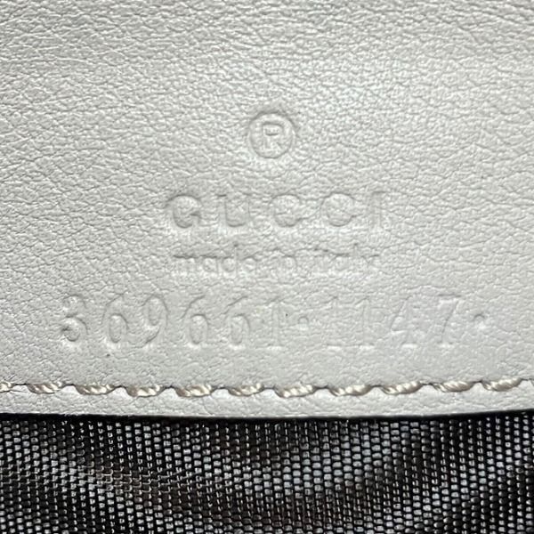 バンブー 369661