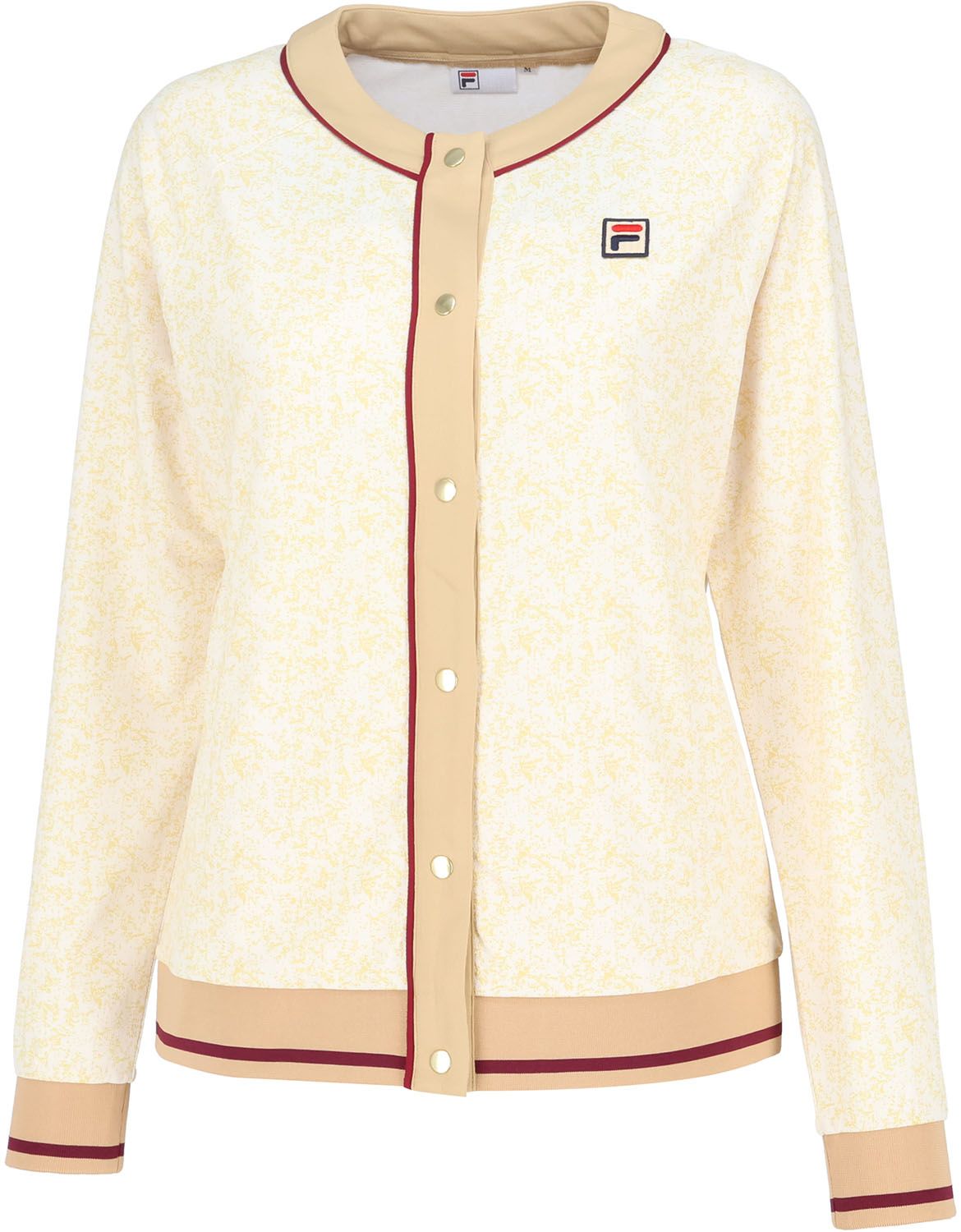FILA