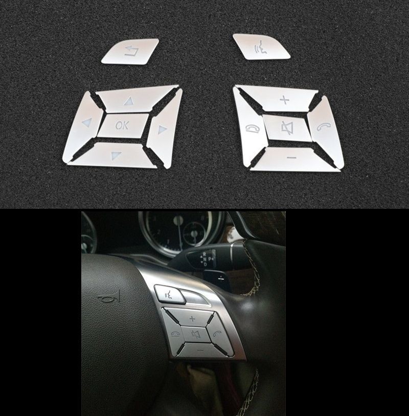 ウッドシフトノブ　オリーブウッド　スケボーリメイク　寄木　ハンドメイド シフトノブ スケボーリメイク オリーブウッド 寄木 ハンドメイド