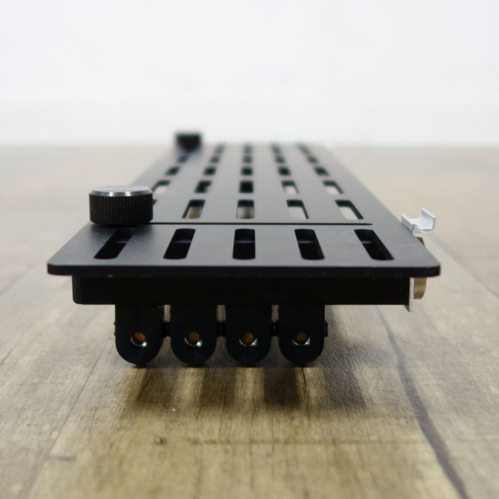 SLIDE-SIDETOP50【新品】nowellcamp ノエルキャンプ SLIDE-SIDETOP 50