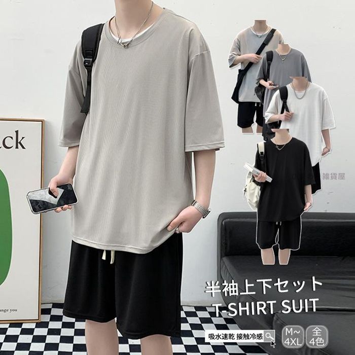 ベーシック 表面化学 康裕， 岩澤、 賢一， 福井、 淳， 吉信; 潤児， 中村 ベーシック 表面化学 | 康裕, 岩澤, 賢一, 福井, 淳, 吉信, 潤児
