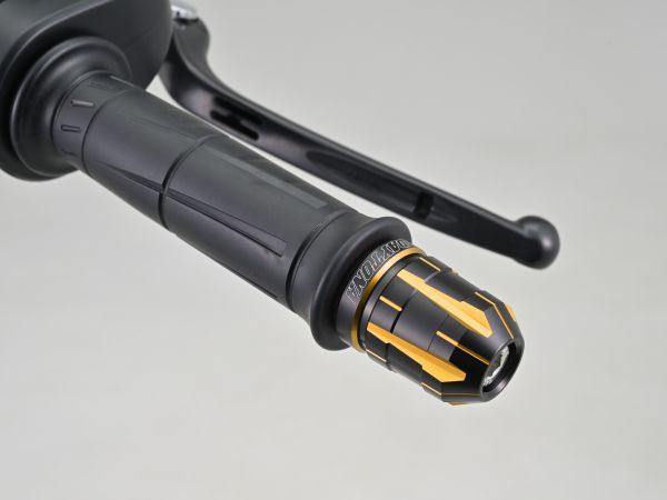 m☆m SmartNetcommunity αZXⅡ typeS,M｜ビジネスフォン・オフィスフォン