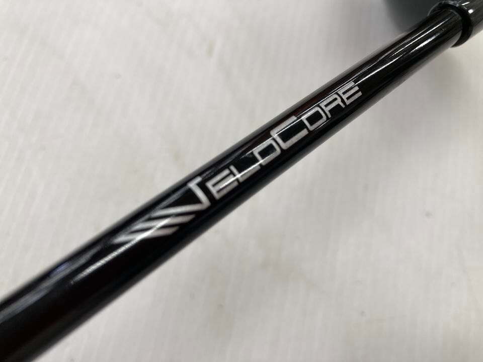 Qi10 18 X VENTUS BLACK 6 フェアウェイウッド テーラーメイド 最短 WHITEMONARCHHOTEL_COM