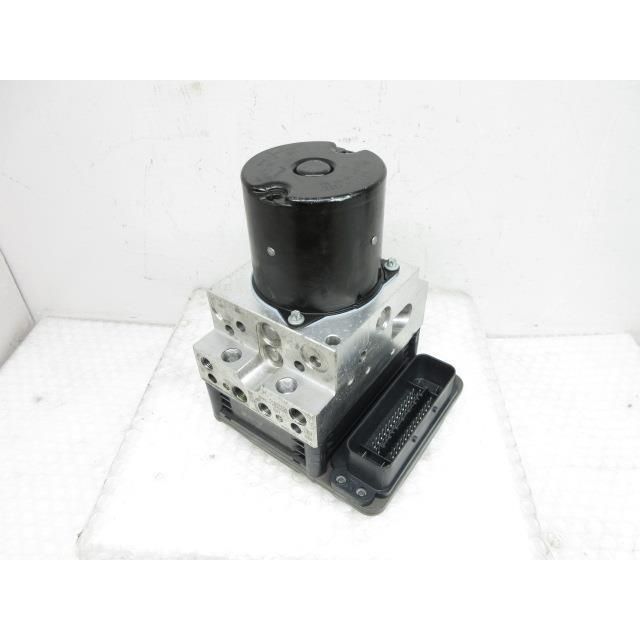 ABSアクチュエーター BMW 750i ABA-KA44 F01 0265250236 182452 4474 FFCRYSTALESIA_COM