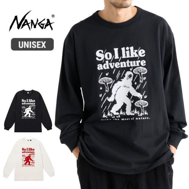 NANGA Tシャツ パーカー 4枚セット nanga メンズ パーカー」の人気商品