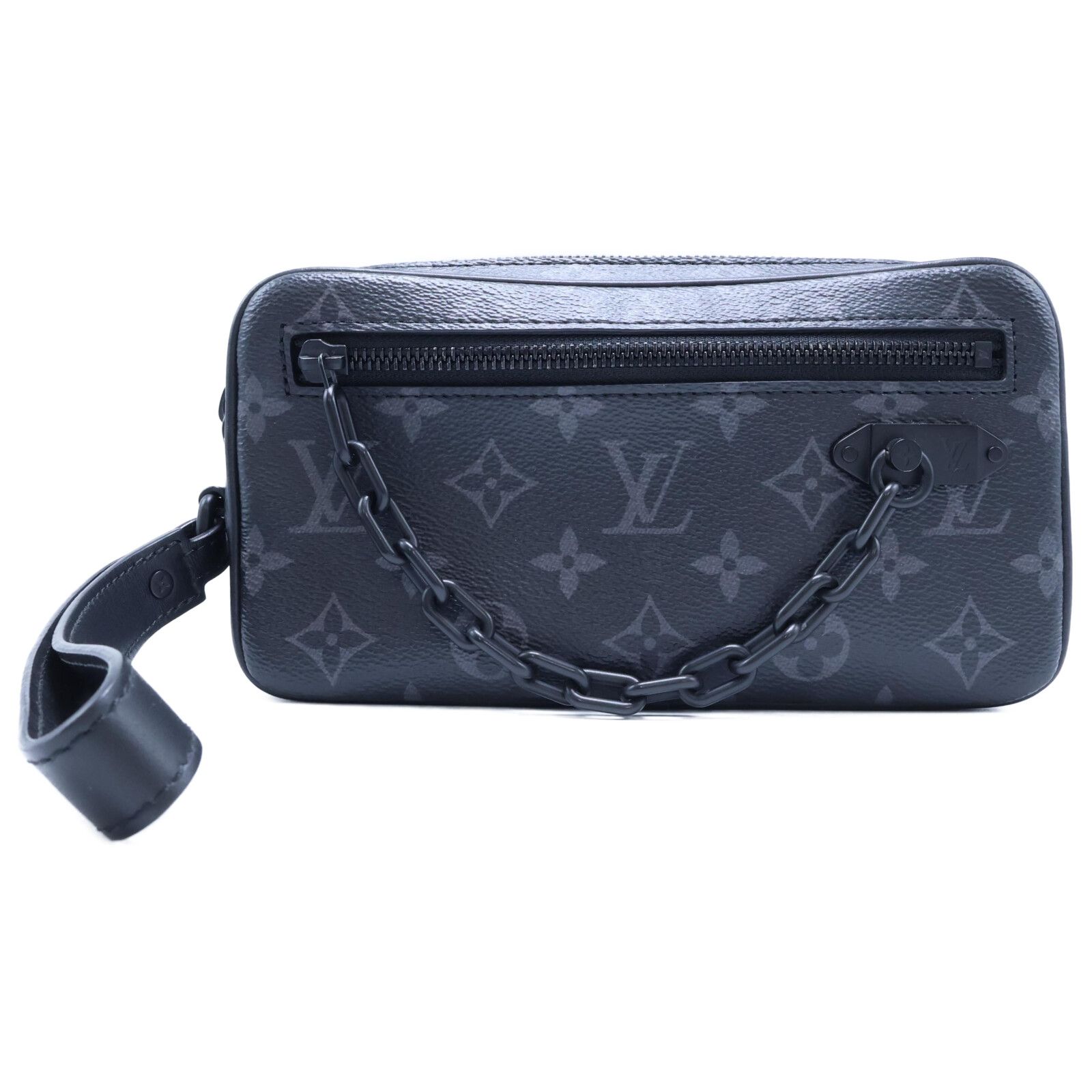 【極美品】MONCLER クラッチバッグ カモフラ 迷彩柄 iPadケース 極美品】MONCLER クラッチバッグ カモフラ 迷彩柄 iPadケース