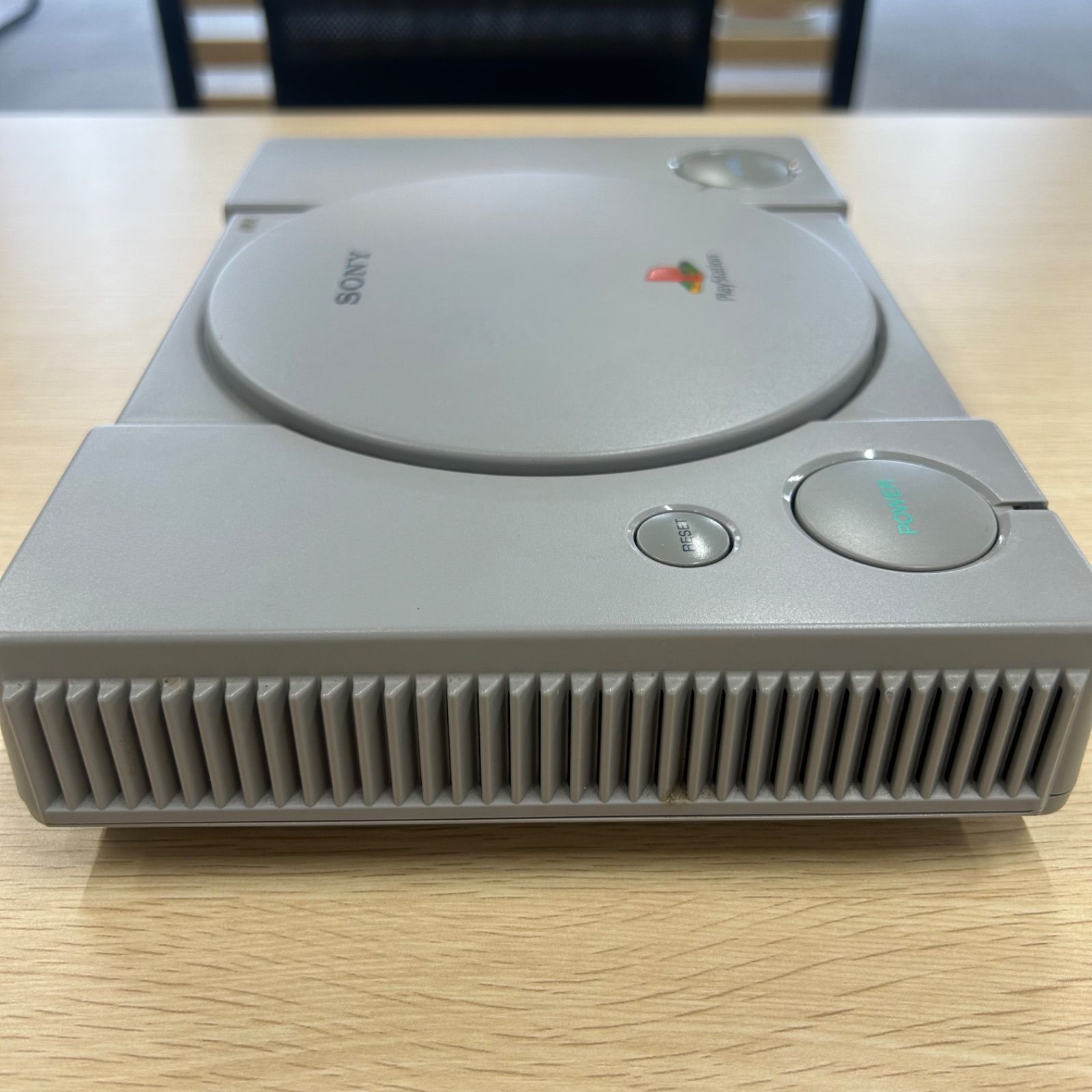 プレイステーション　SCPH-7000 Amazon | プレイステーションSCPH-7000本体 PS | 本体・周辺機器