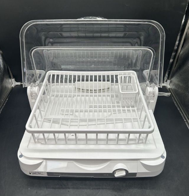 NESCO フードドライヤー 青 NESCO フードドライヤー 青