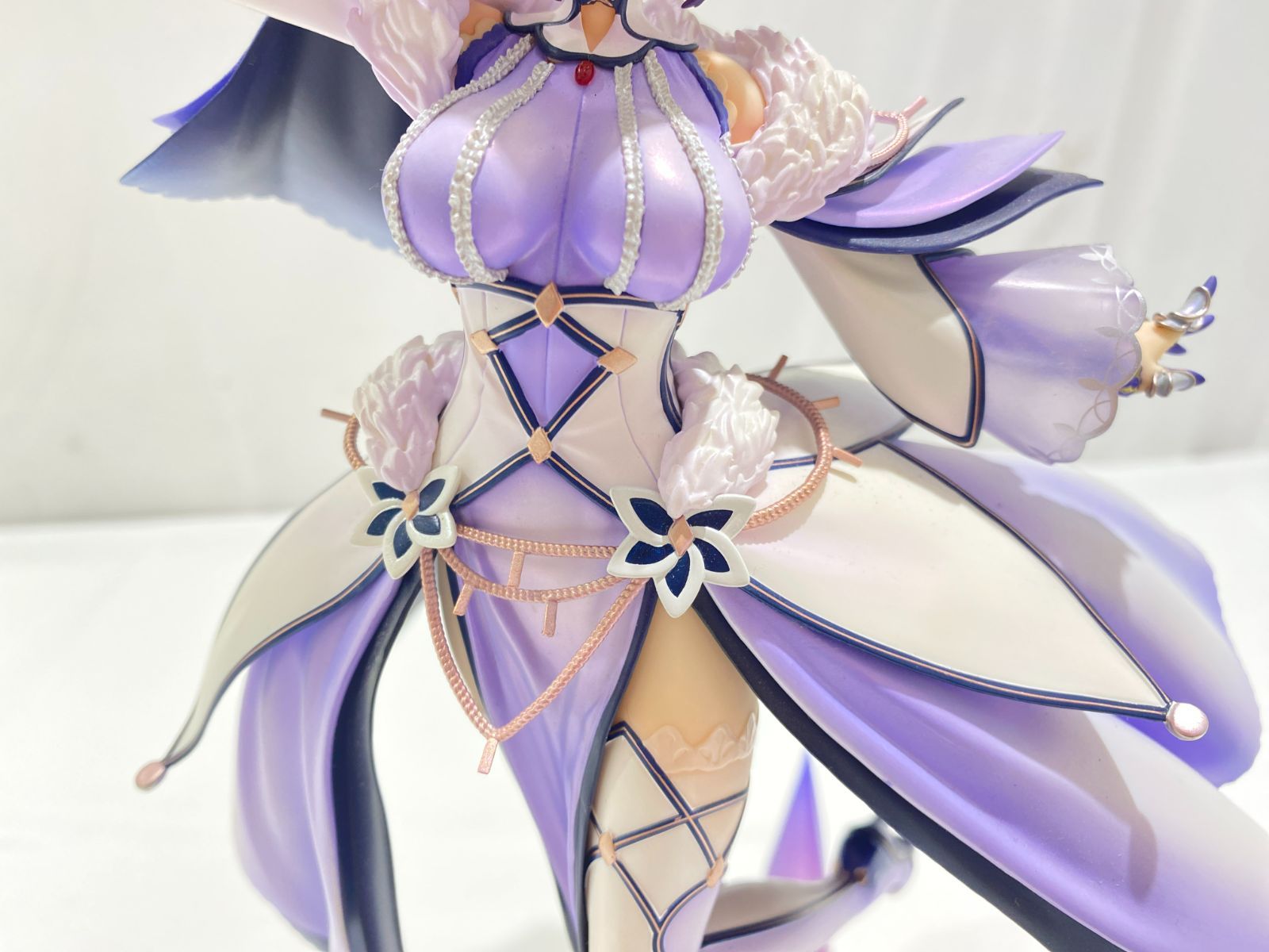 1|7スケール
