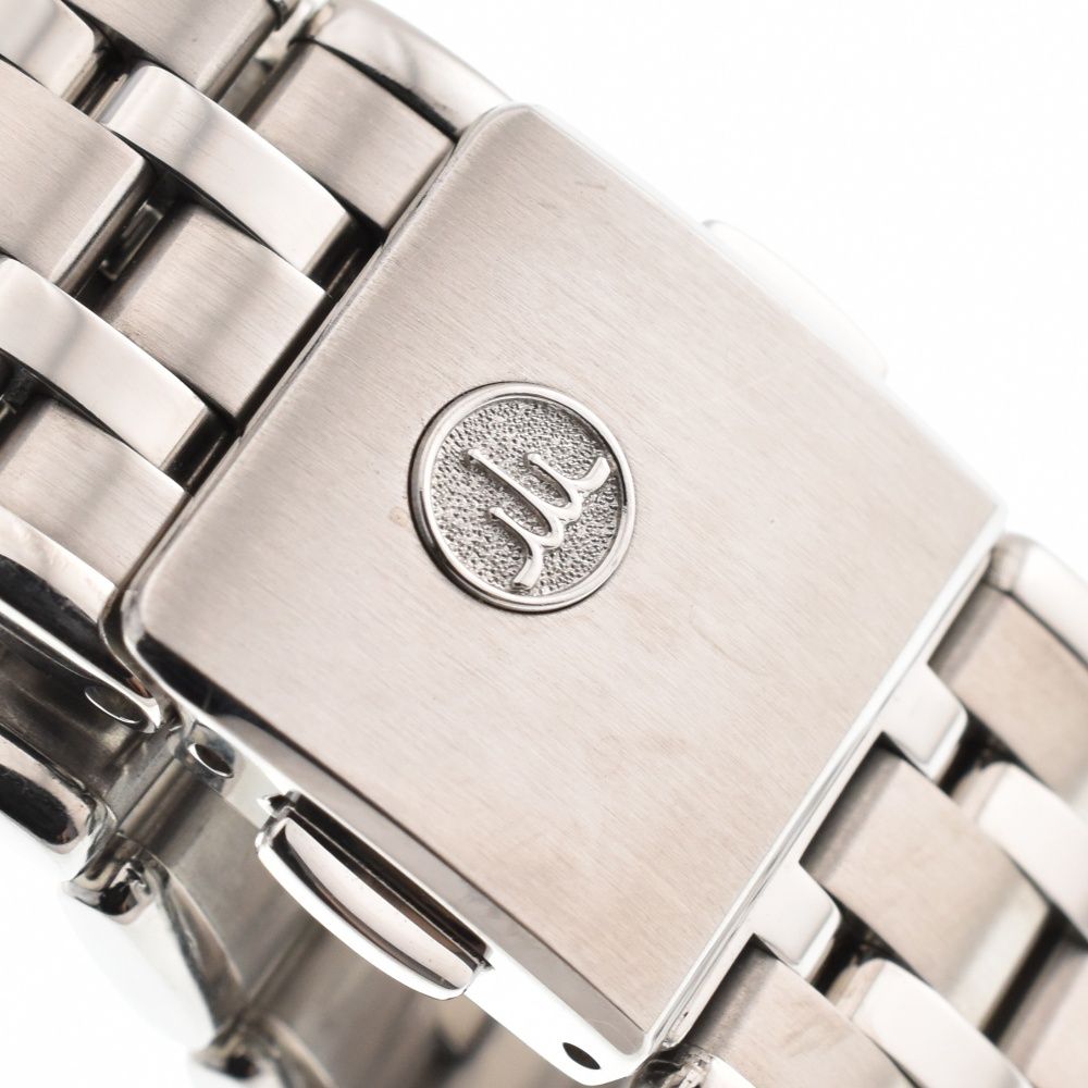 セイコー SEIKO 8J86-7A00/GCAZ061 クレドール デイト クォーツ セイコー SEIKO 8J86-7A00/GCAZ061 クレドール デイト クォーツ