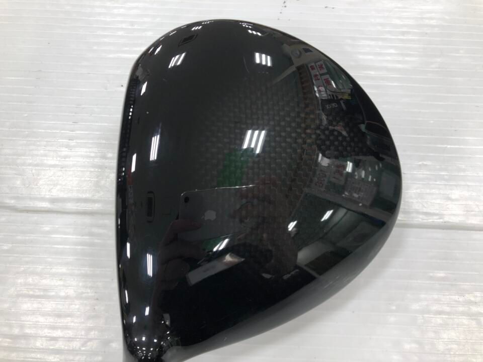R |