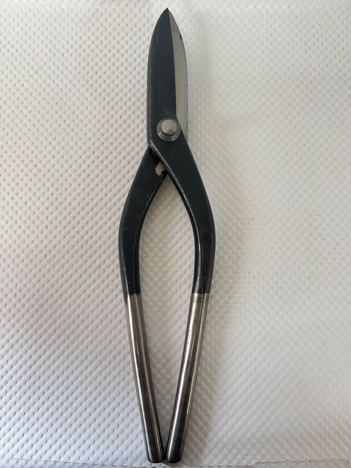 品