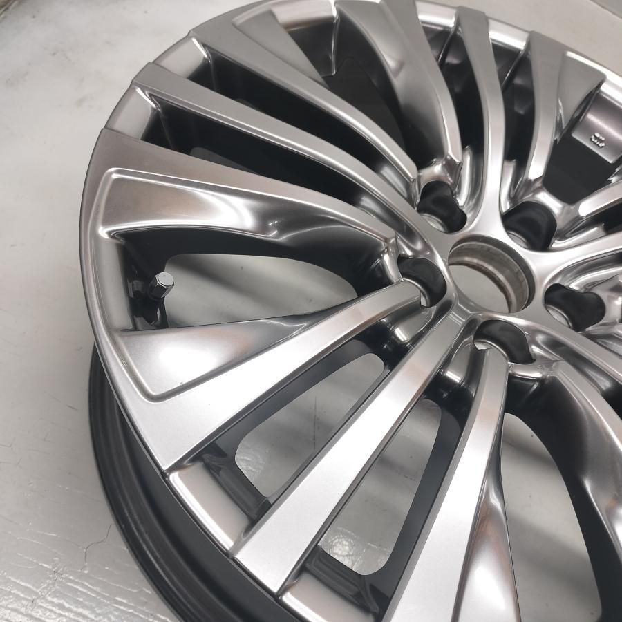 1本のみ 〜本州