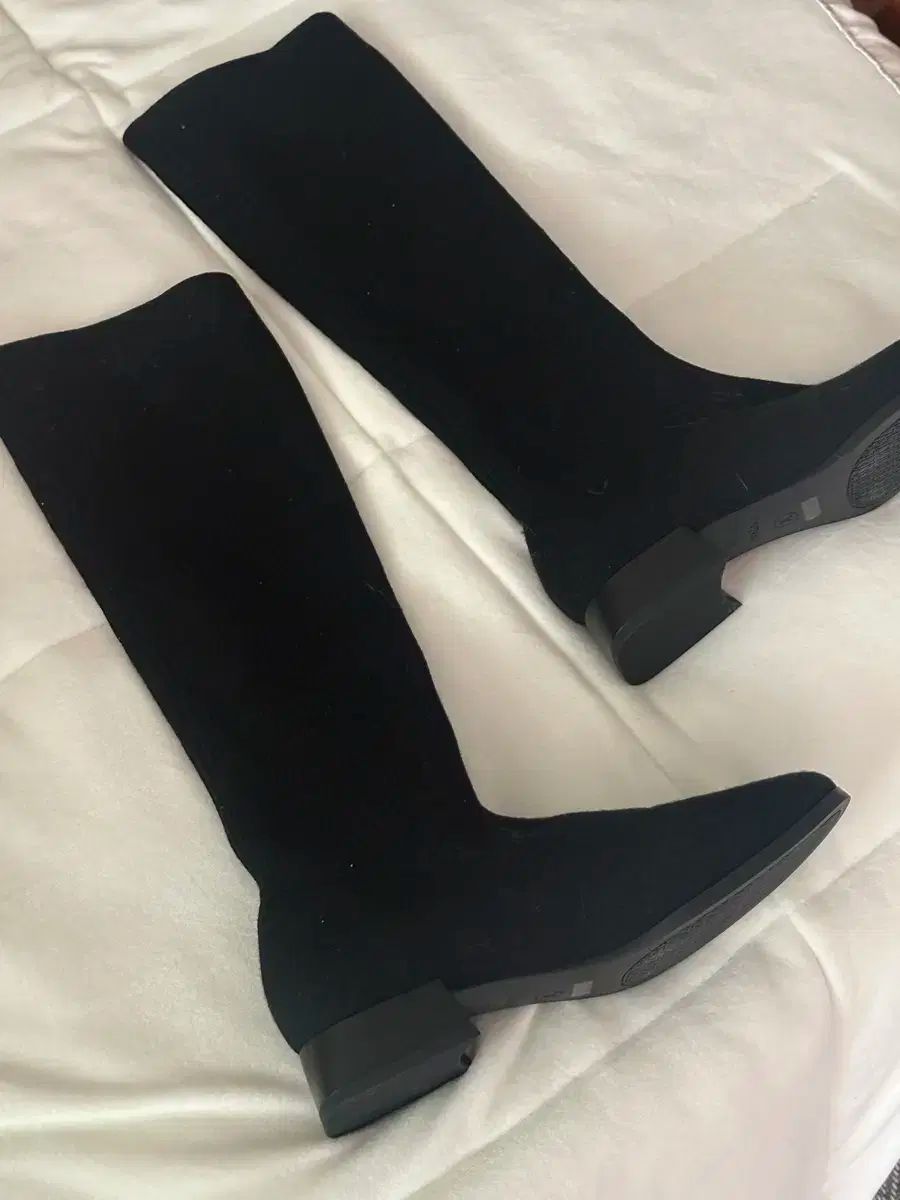 ビバイア タラプロ ブーツ ニットブーツ 37 サイズ KIN-KAAI_COM