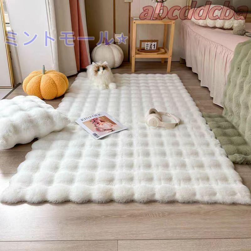 こたつ敷き シミュレーション