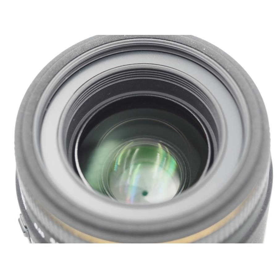 卸売 【品】SIGMA MACRO 50mmF2.8 EX DG (ペンタック用) シグマ SIGMA