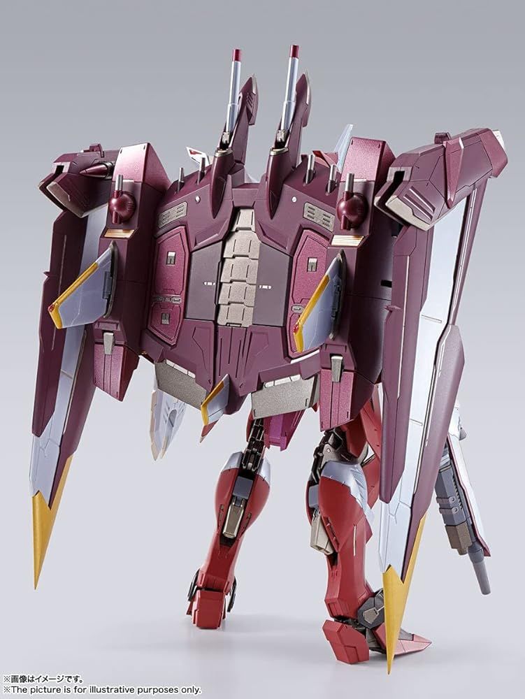 BUILD